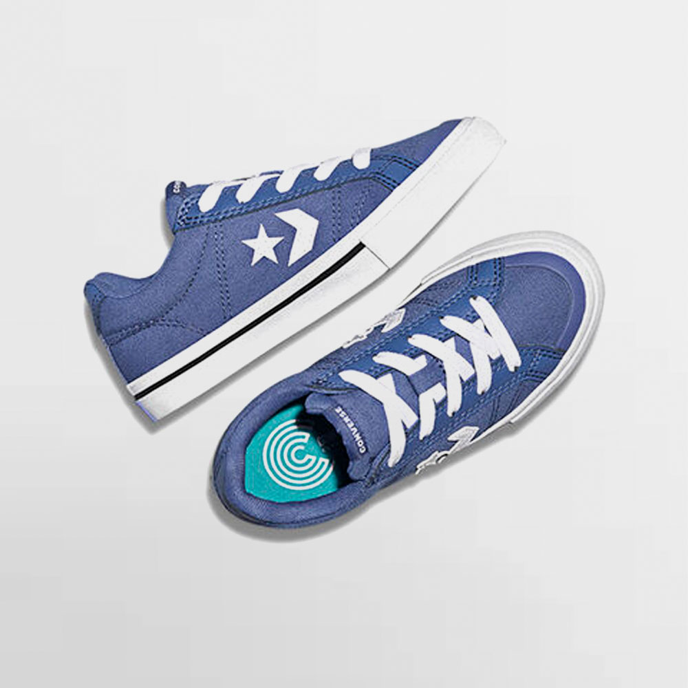 CONVERSE CALZADO CASUAL OX PS - A17766C