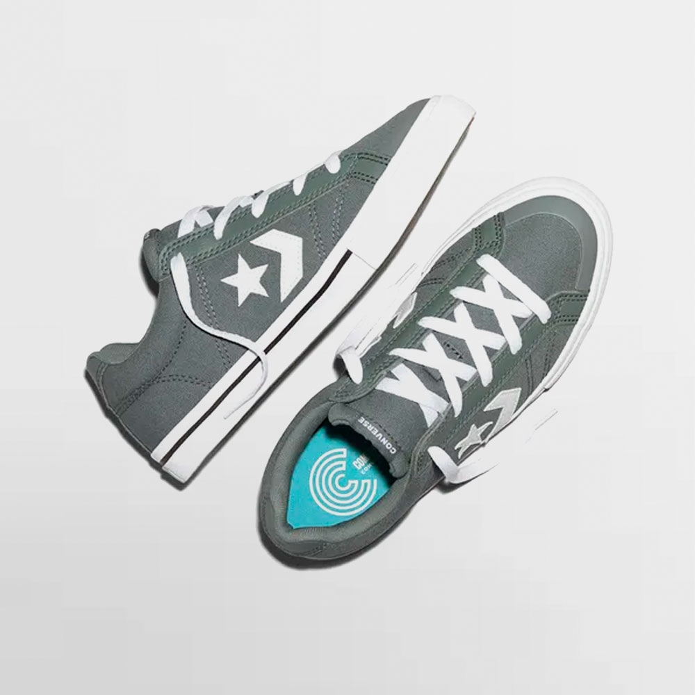CONVERSE CALZADO SPORT CASUAL OX GS - A17806C