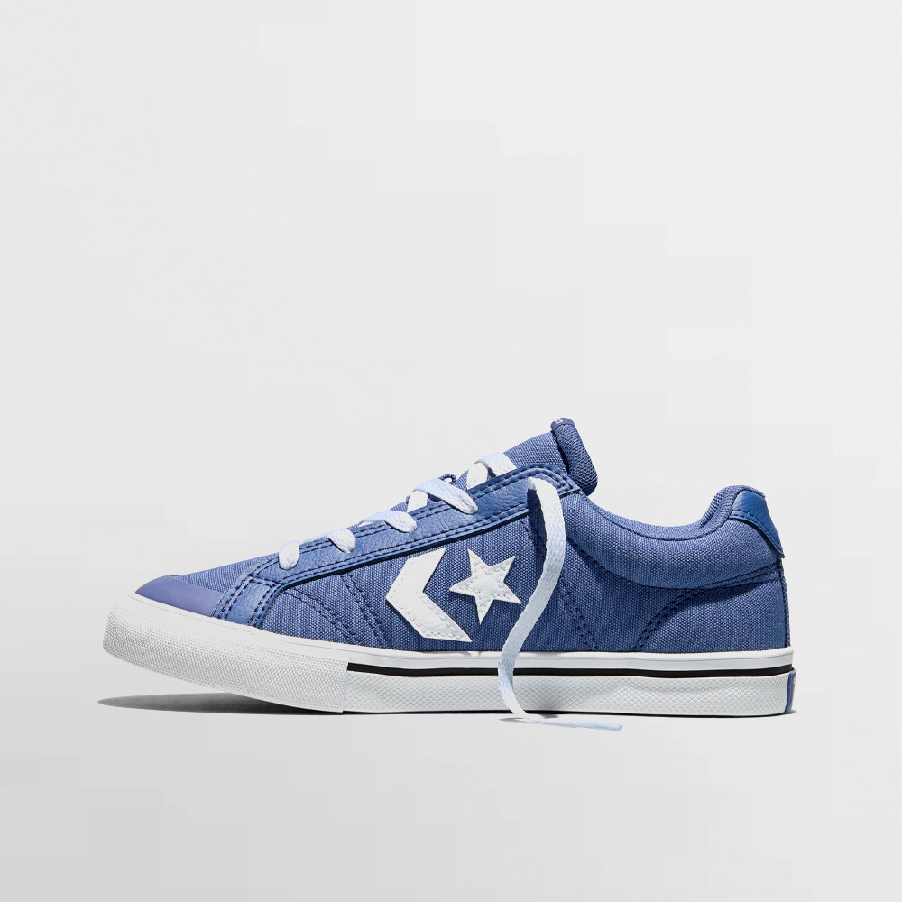 CONVERSE CALZADO SPORT CASUAL OX GS - A17807C