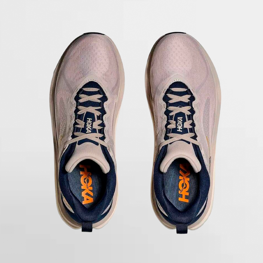 HOKA CALZADO KAWANA 3 - 1171894 PYM