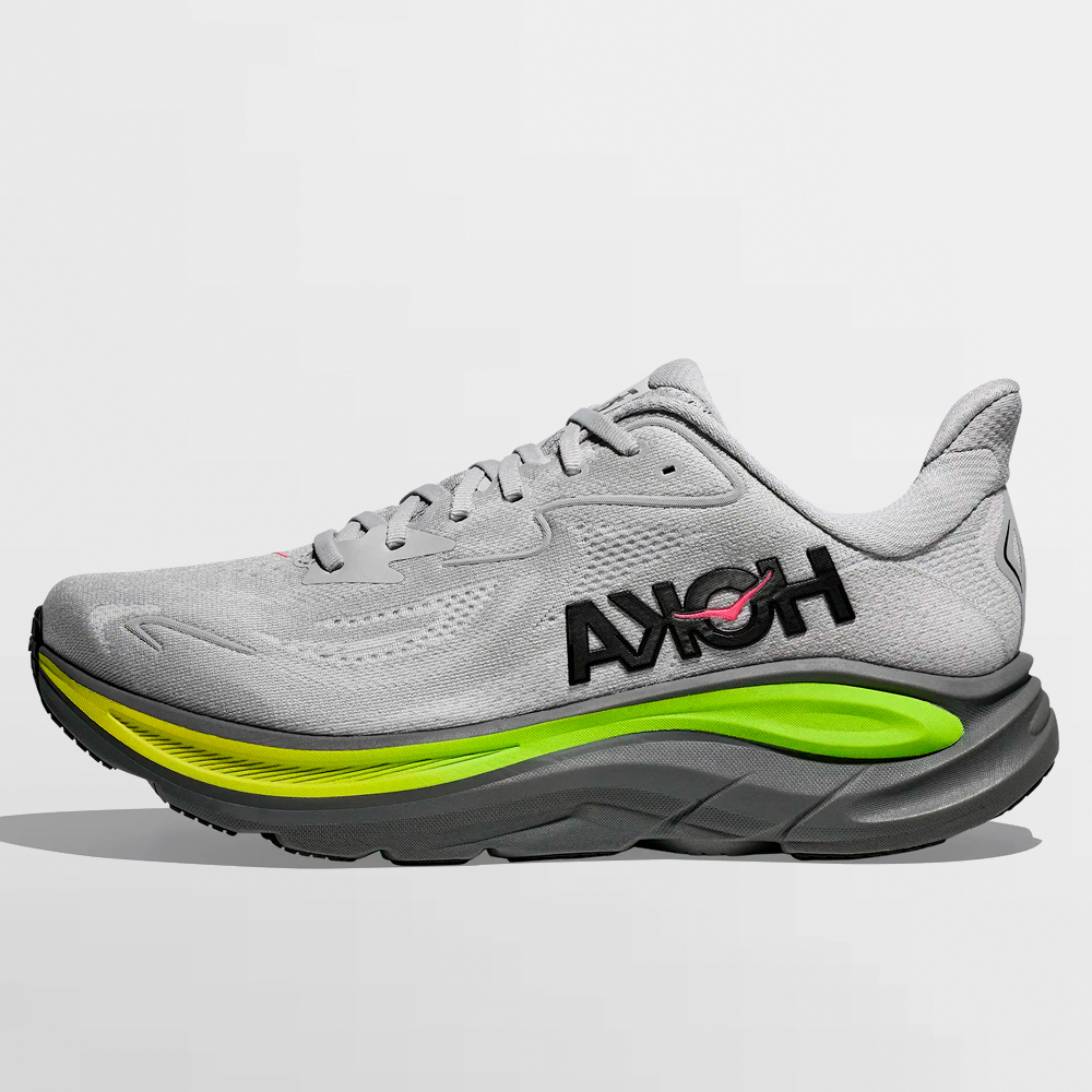 HOKA CALZADO CLIFTON 10 - 1162030 SRD