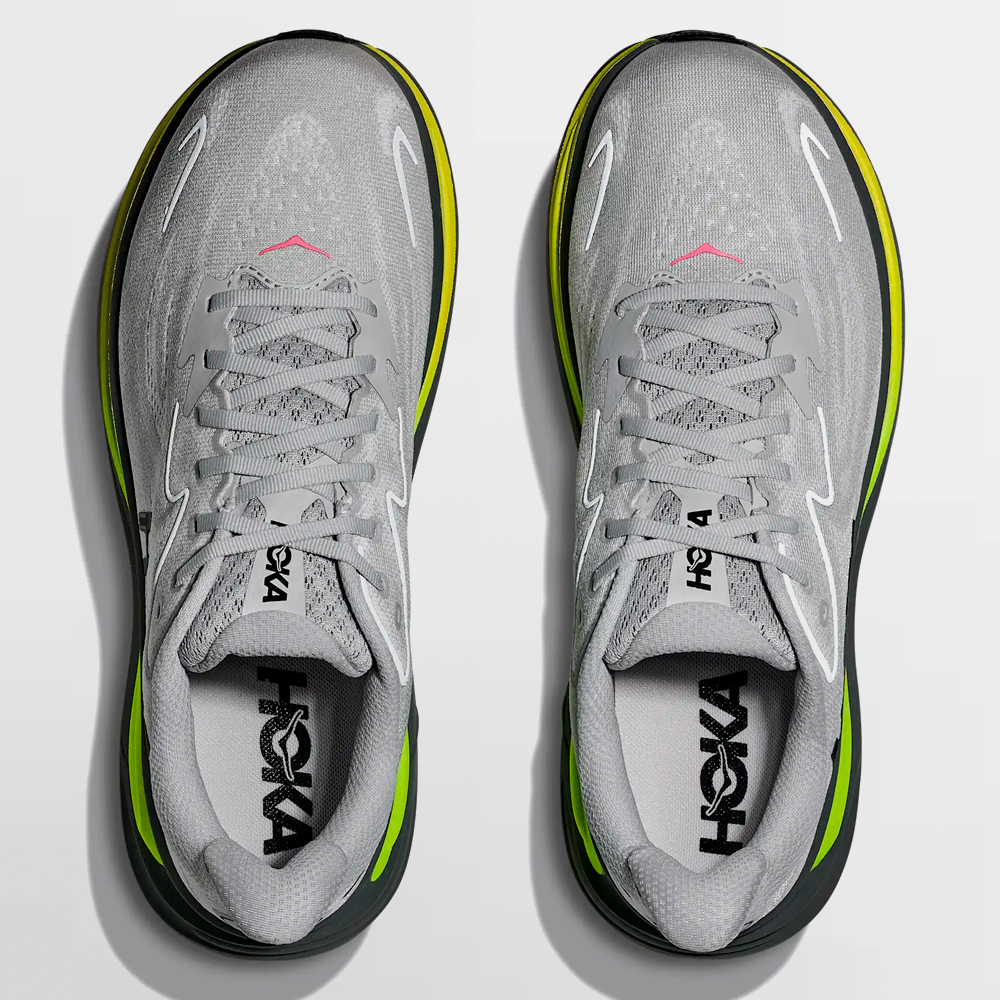 HOKA CALZADO CLIFTON 10 - 1162030 SRD