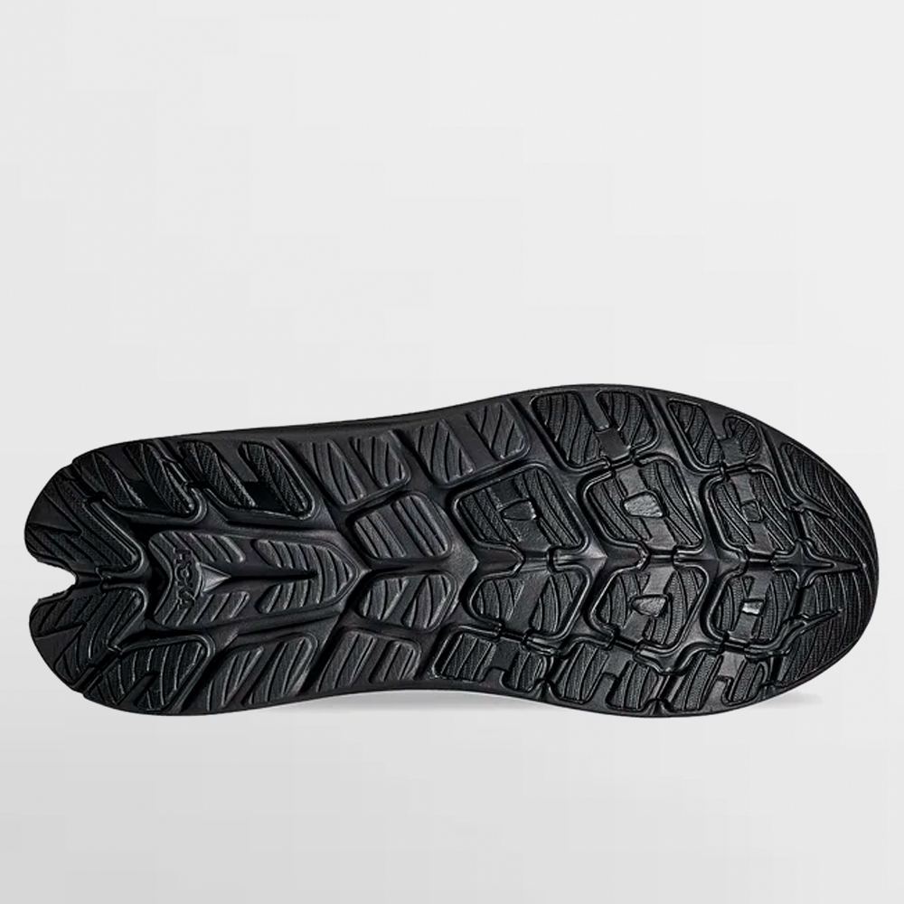 HOKA CALZADO KAWANA 3 - 1171894 BBL