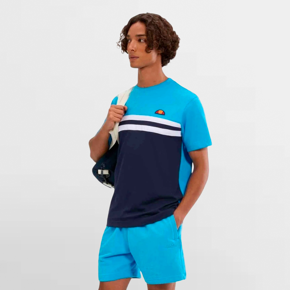 ELLESSE CAMISETA VENIRE TEE - SHB08507