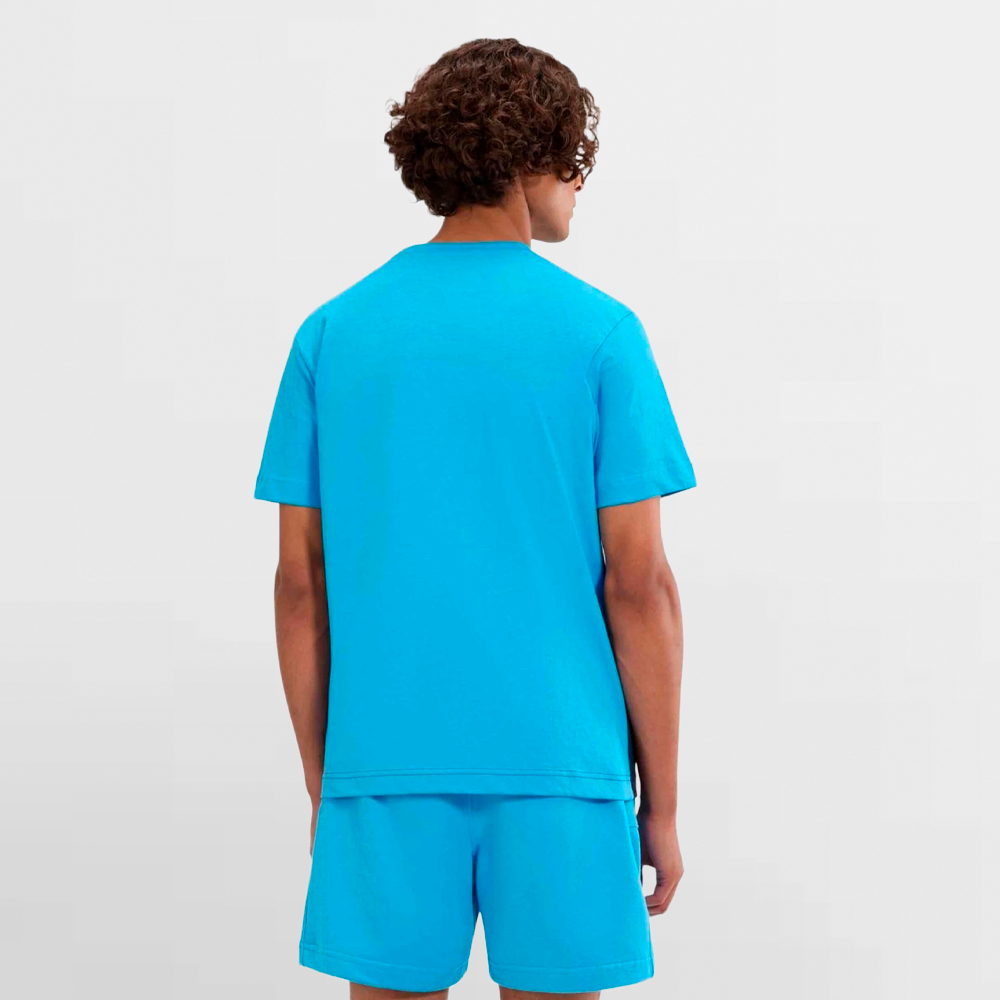 ELLESSE CAMISETA VENIRE TEE - SHB08507
