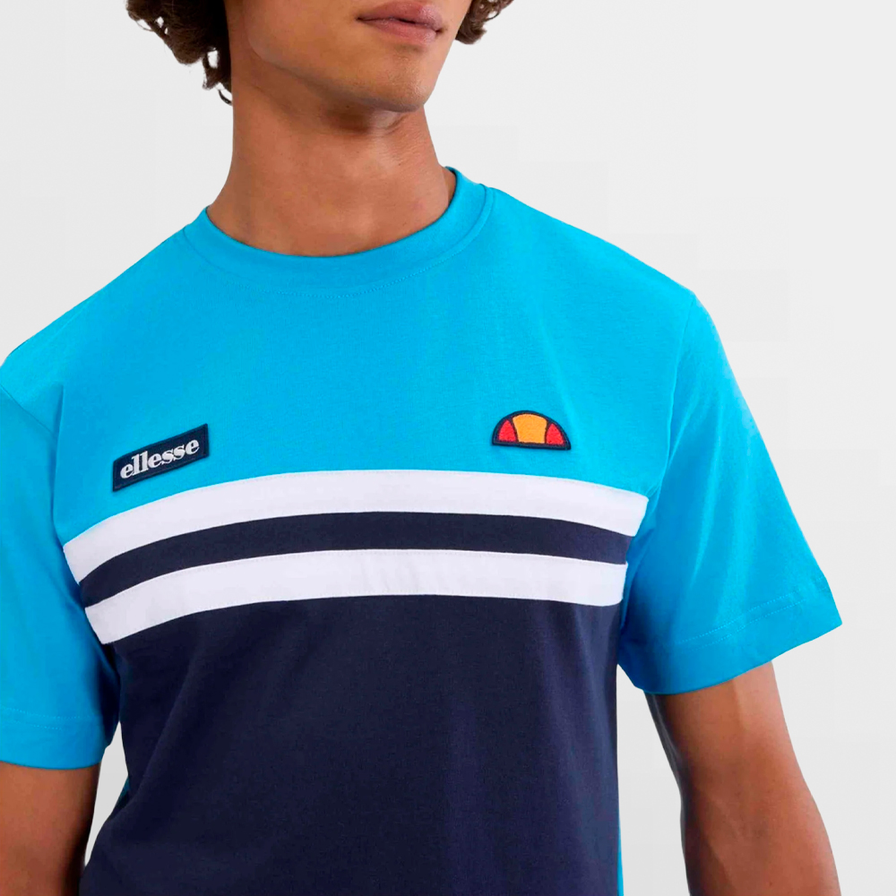 ELLESSE CAMISETA VENIRE TEE - SHB08507