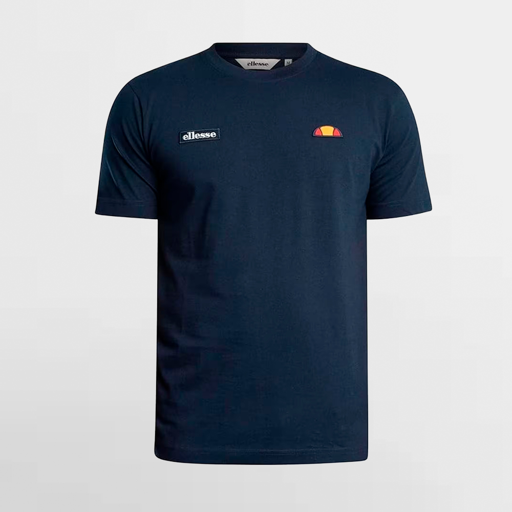 ELLESSE CAMISETA FLORAN TEE - SHB13915
