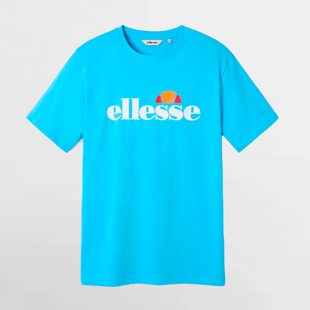 ELLESSE CAMISETA PRADO 2 TEE - SHB23650