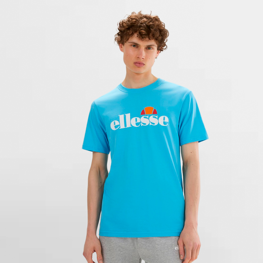 ELLESSE CAMISETA PRADO 2 TEE - SHB23650
