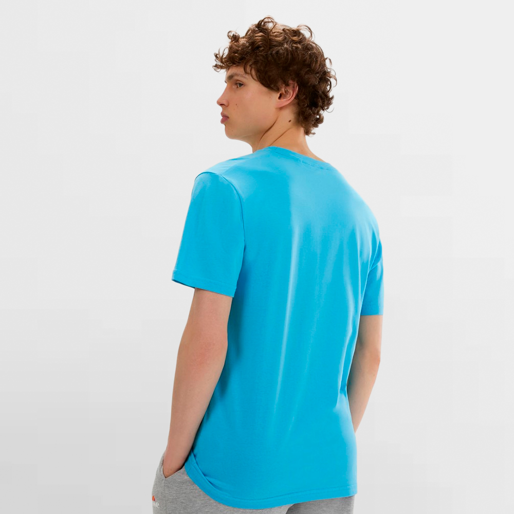 ELLESSE CAMISETA PRADO 2 TEE - SHB23650