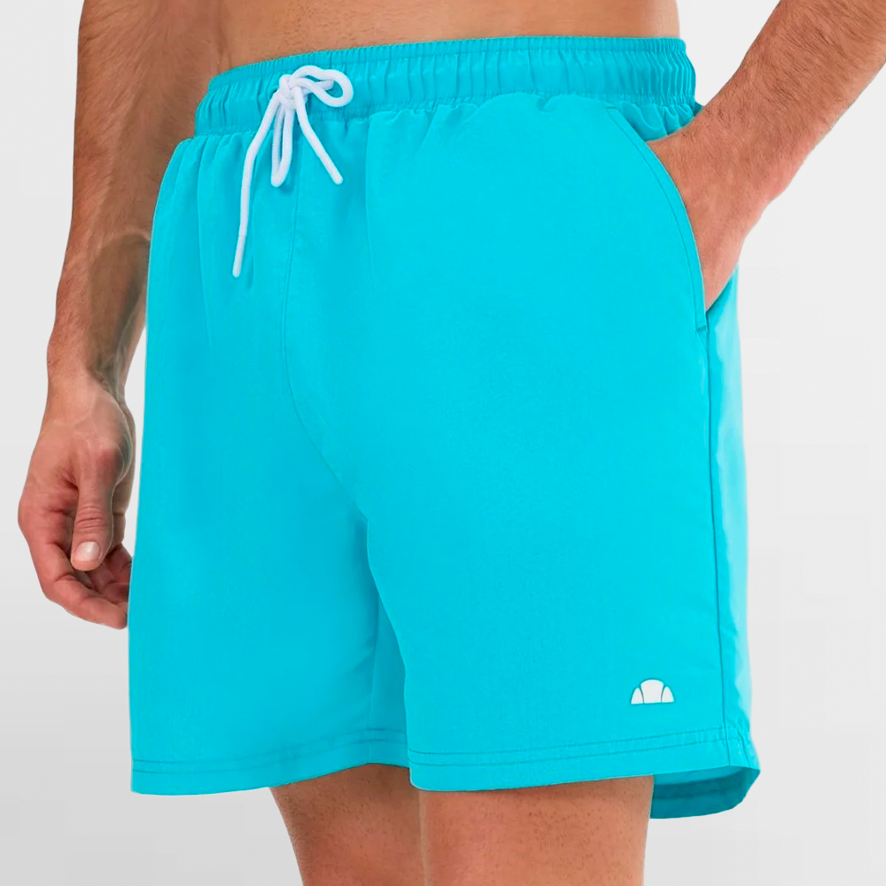 ELLESSE BERMUDA BASSI SWIM SHORT - SHB24285