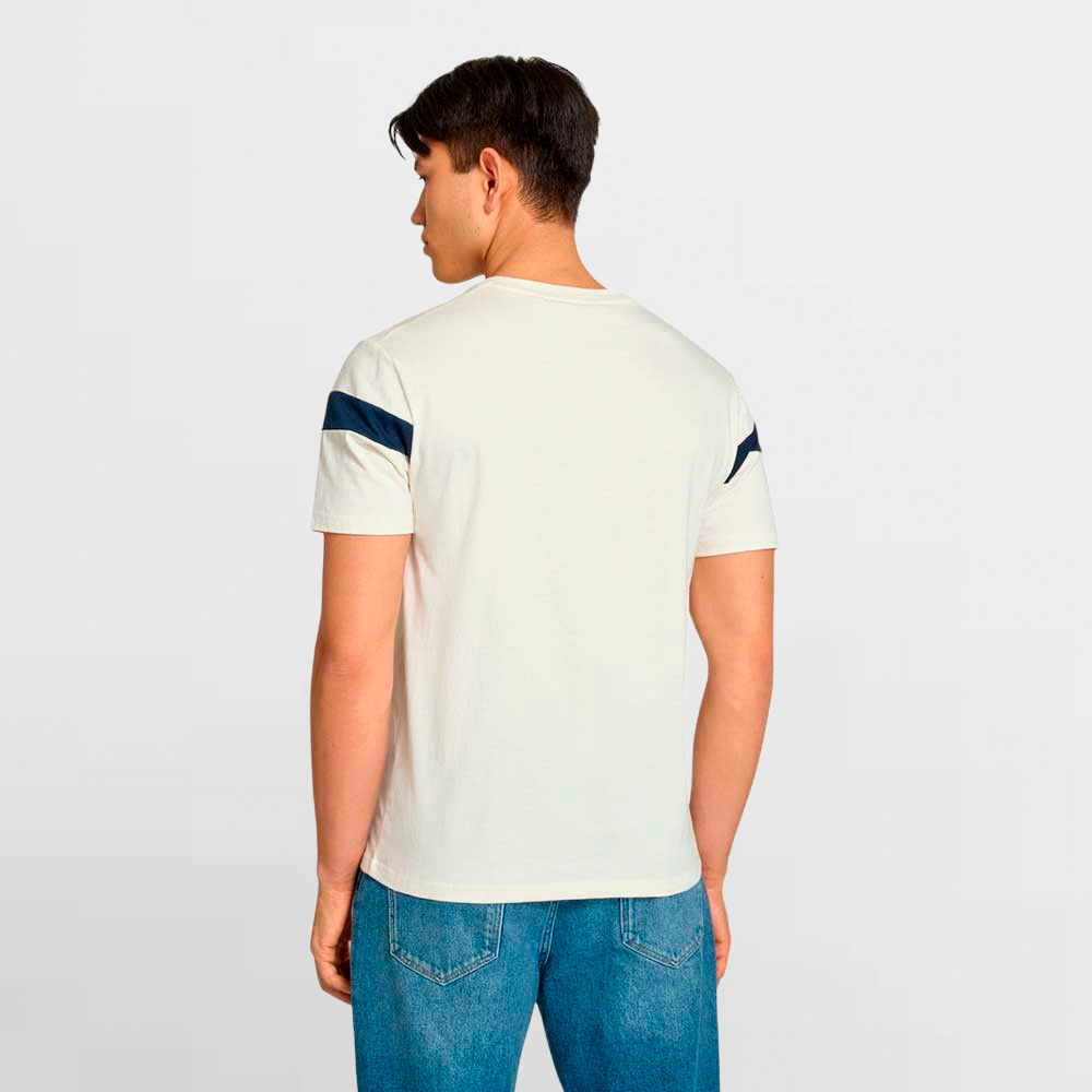ELLESSE CAMISETA CASERIO TEE - SHR17433