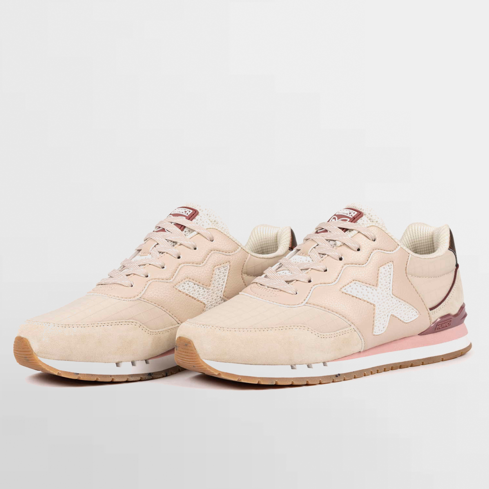 MUNICH CALZADO W. DASH - 4150280