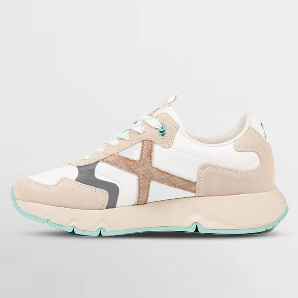 MUNICH CALZADO W. MAMBA - 4191009