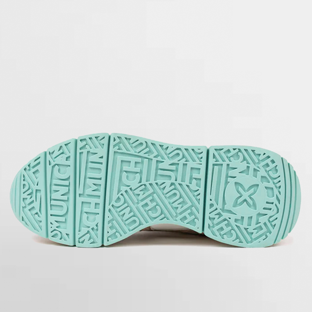 MUNICH CALZADO W. MAMBA - 4191009