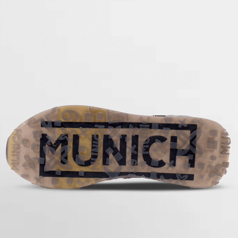 MUNICH CALZADO W. NEXT 22 - 8215022