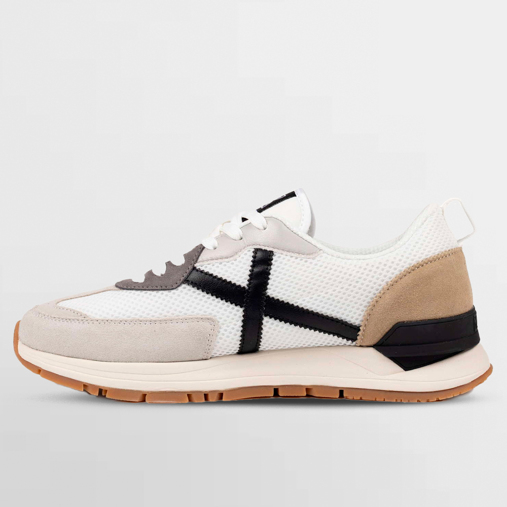 MUNICH CALZADO VERSATILE 32 - 8832032