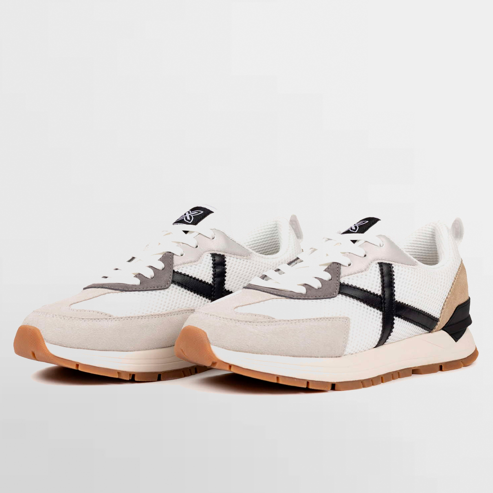 MUNICH CALZADO VERSATILE 32 - 8832032