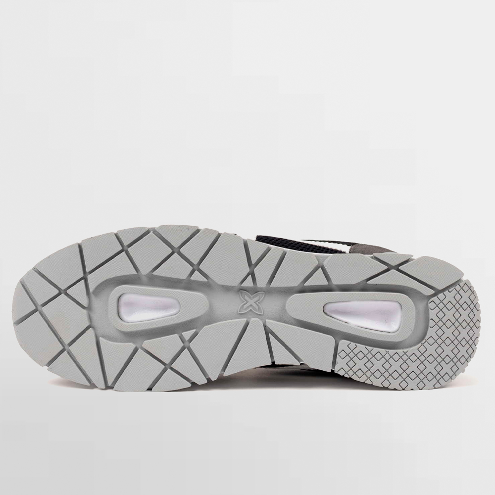 MUNICH CALZADO VERSATILE 33 - 8832033