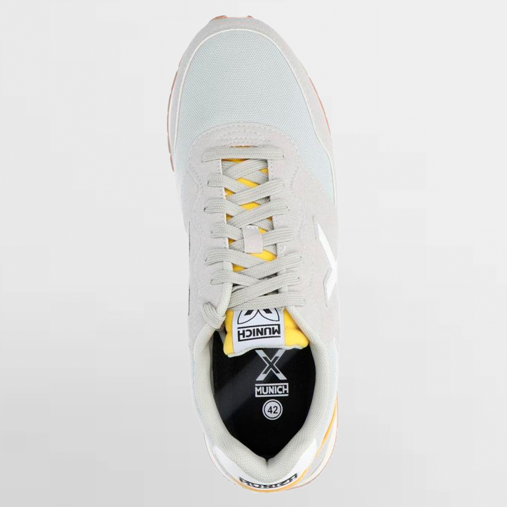 MUNICH CALZADO DASH - 4150272