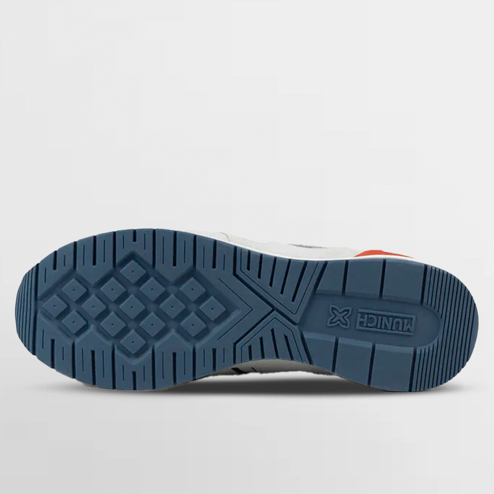 MUNICH CALZADO DASH PREMIUM - 4150275