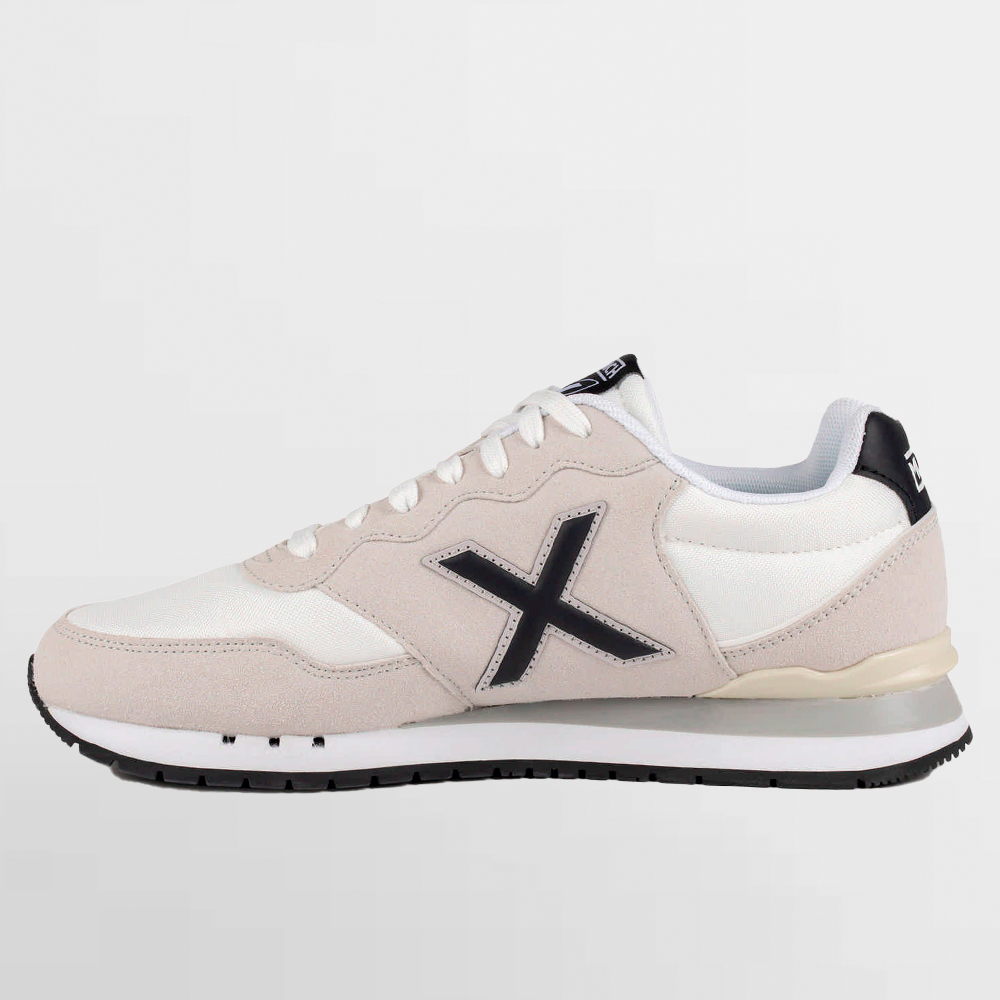 MUNICH CALZADO DASH 2.0 - 4150286