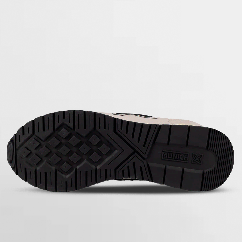 MUNICH CALZADO DASH 2.0 - 4150286