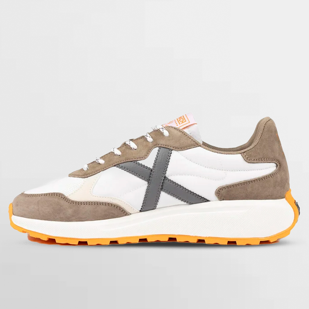 MUNICH CALZADO BABEL 13 - 4599013