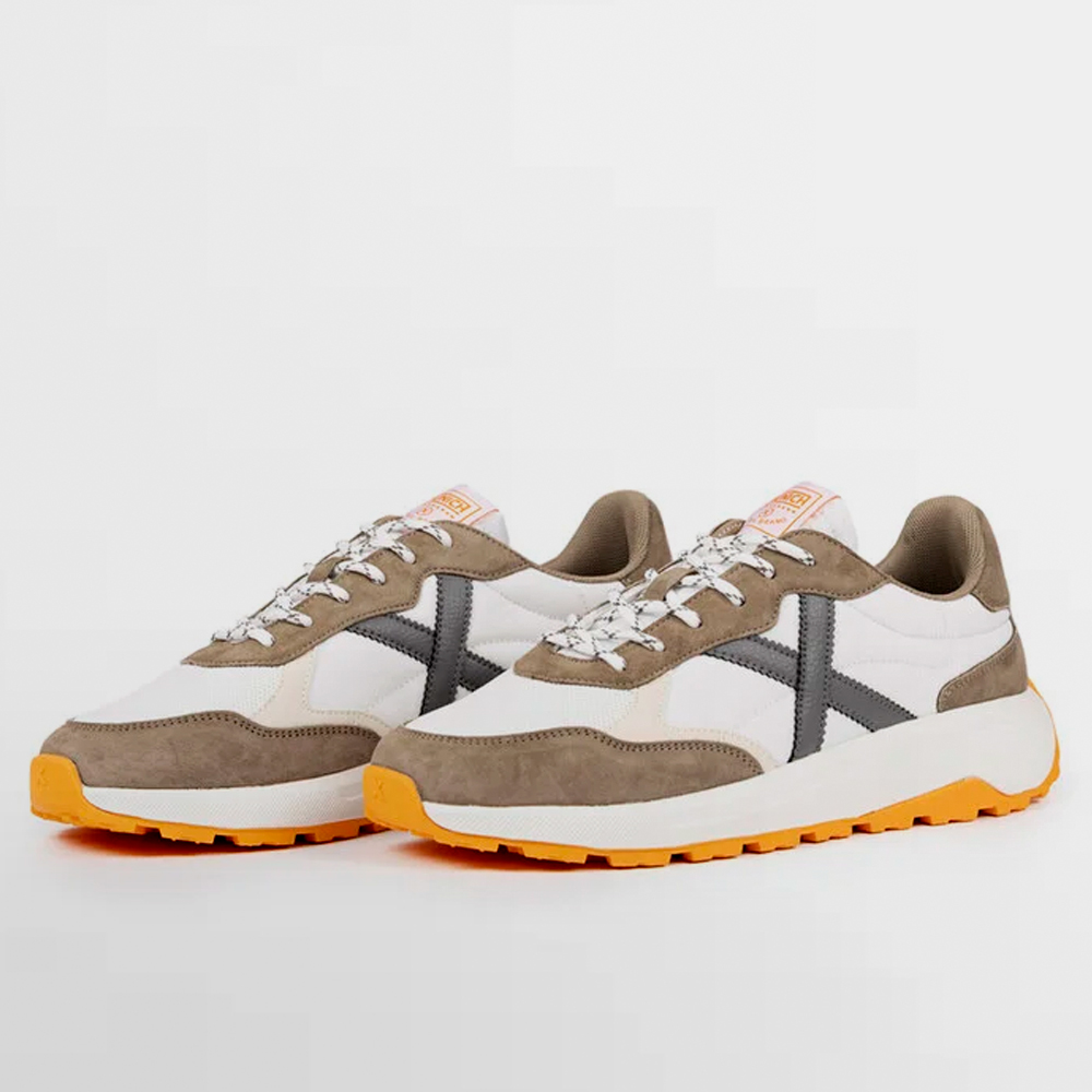 MUNICH CALZADO BABEL 13 - 4599013