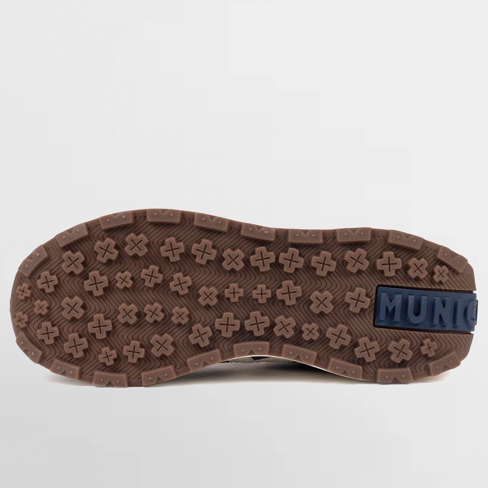 MUNICH CALZADO BABEL 14 - 4599014