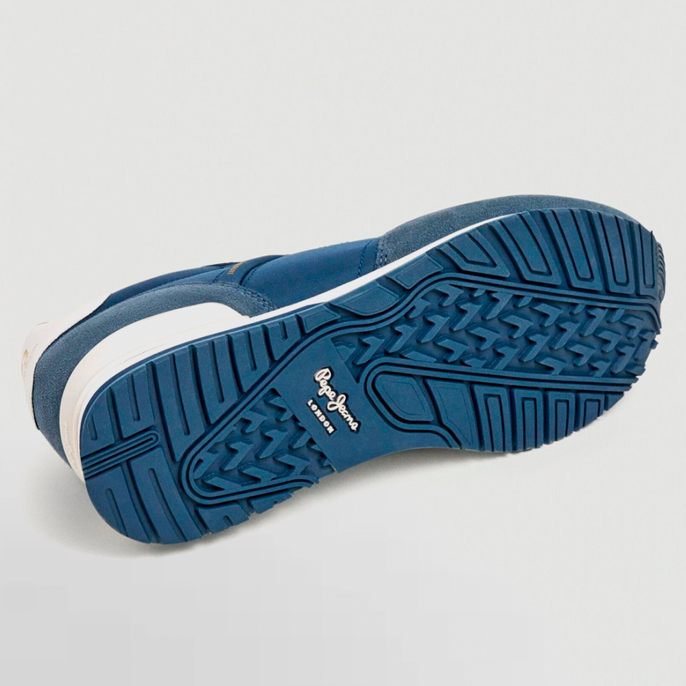 PEPE JEANS CALZADO HAILON BASIC - PMS400037 585