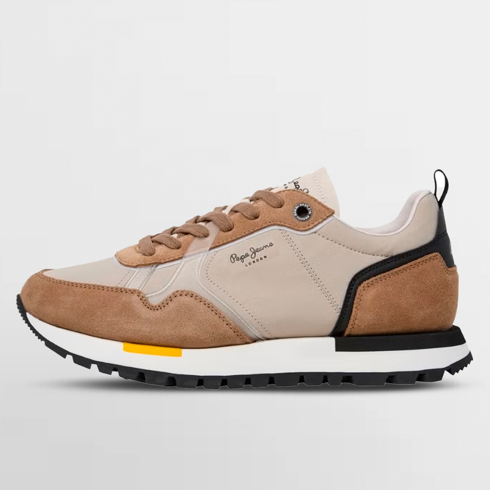 PEPE JEANS CALZADO ARI URBAN - PMS400032 951