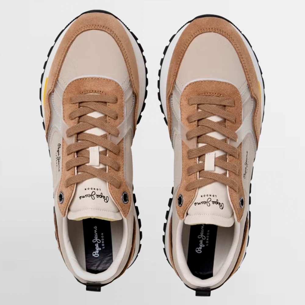 PEPE JEANS CALZADO ARI URBAN - PMS400032 951