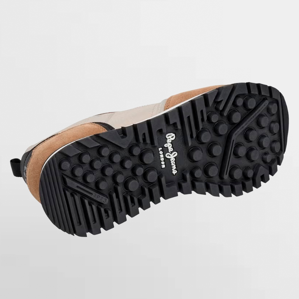 PEPE JEANS CALZADO ARI URBAN - PMS400032 951