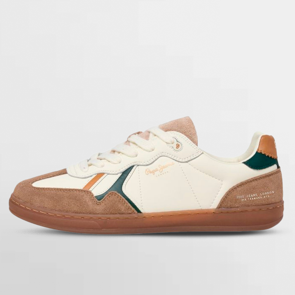 PEPE JEANS CALZADO BALL CAMPUS - PMS000033 896