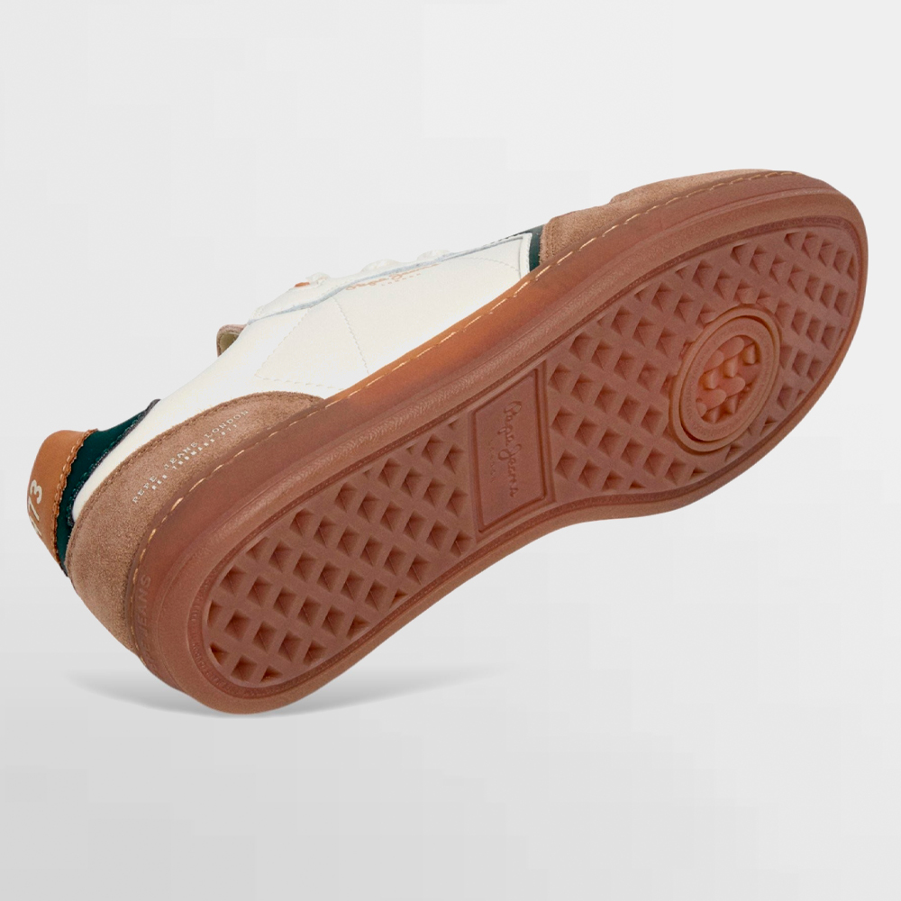 PEPE JEANS CALZADO BALL CAMPUS - PMS000033 896