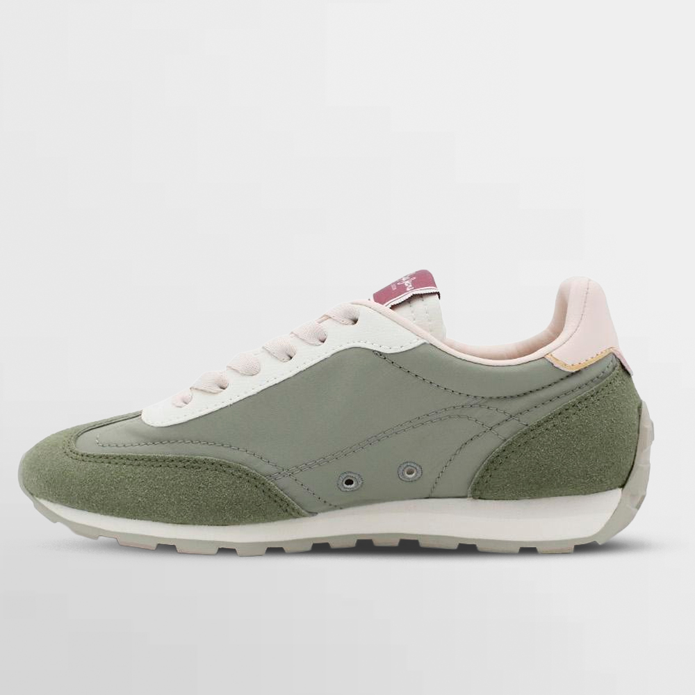 PEPE JEANS CALZADO W. JANE SUBTLE - PLS400030 836