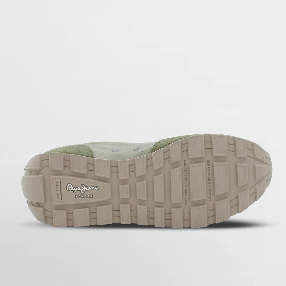 PEPE JEANS CALZADO W. JANE SUBTLE - PLS400030 836