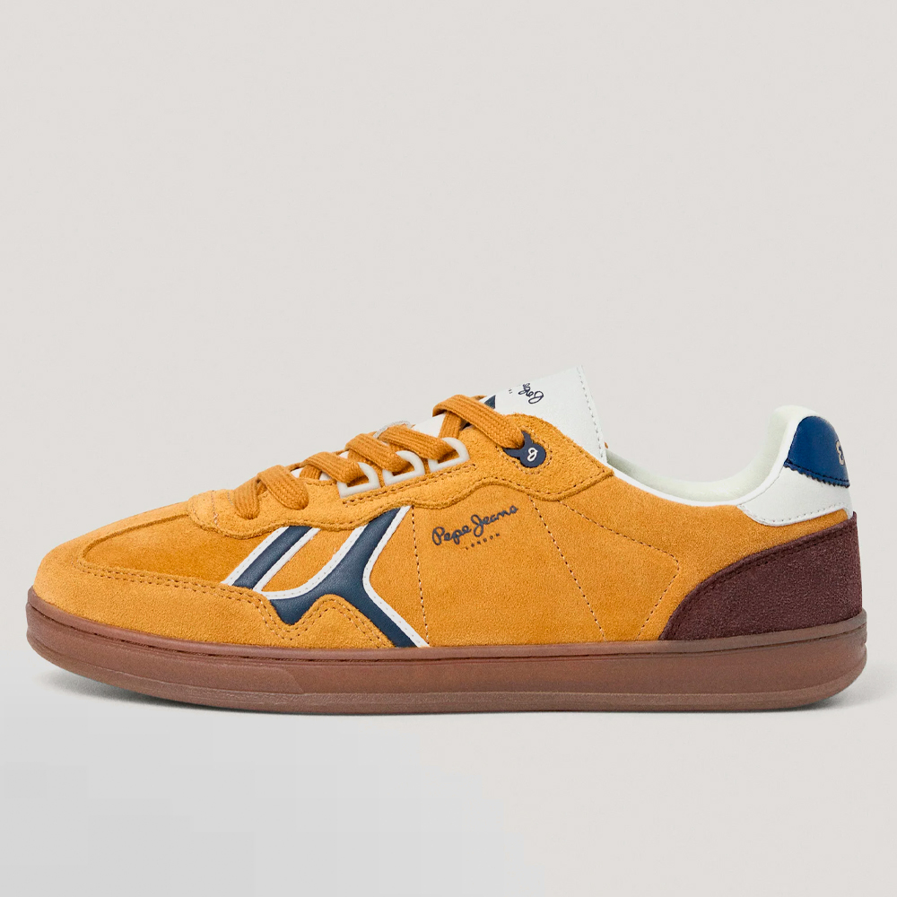 PEPE JEANS CALZADO BALL COLORS - PMS000030 097