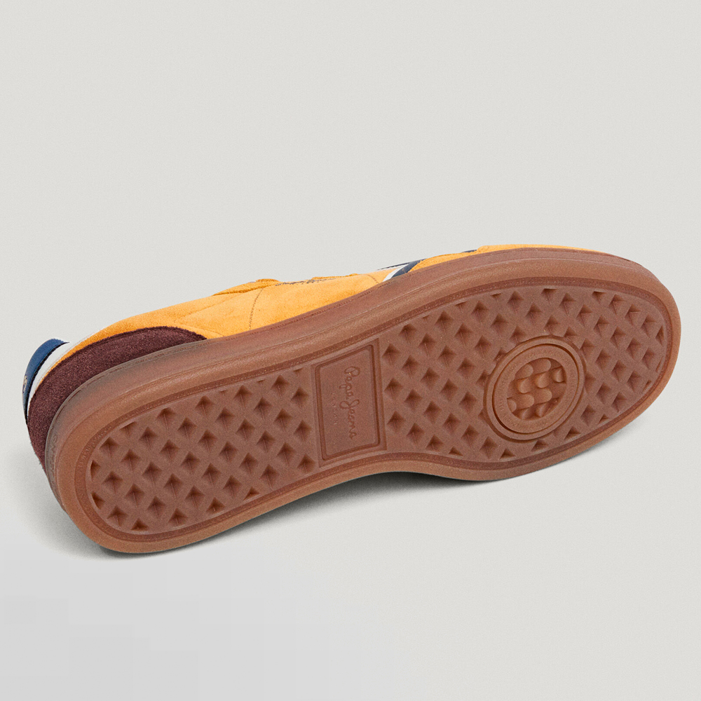 PEPE JEANS CALZADO BALL COLORS - PMS000030 097