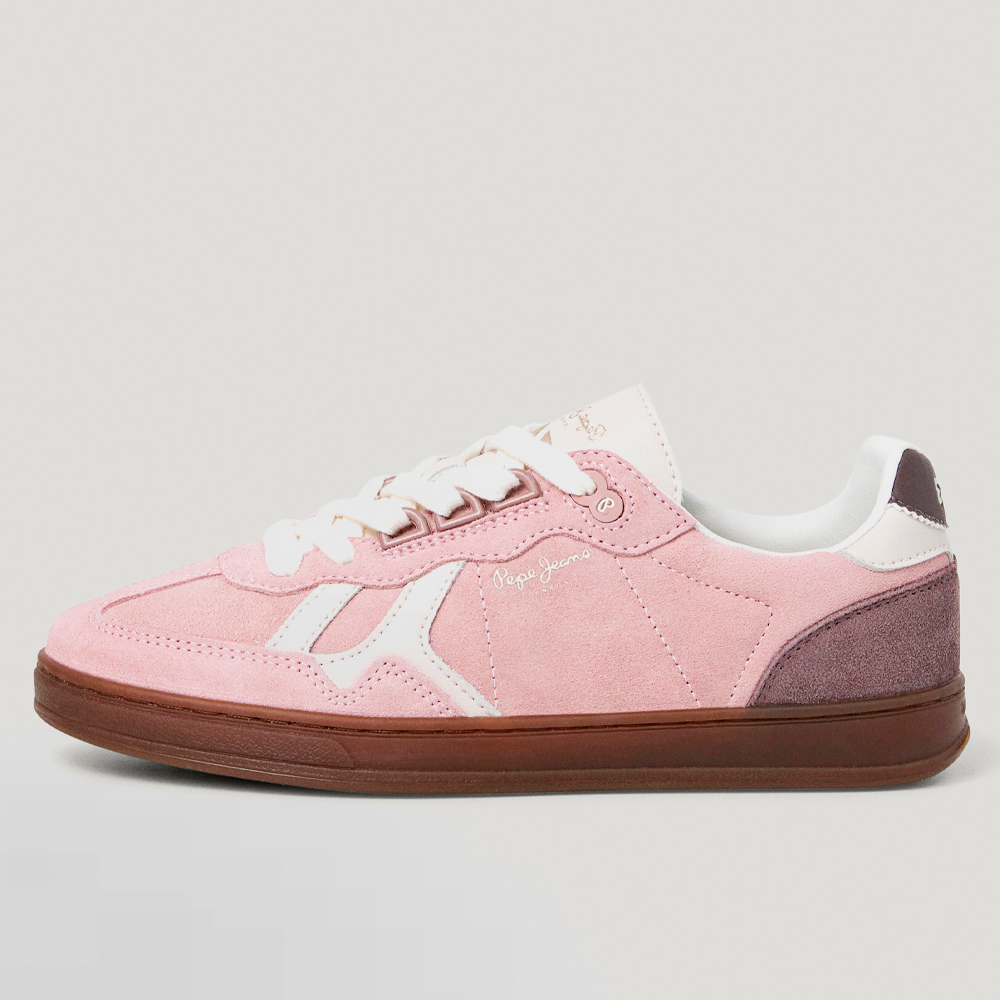 PEPE JEANS CALZADO W. BALL COLOURS - PLS000019 410