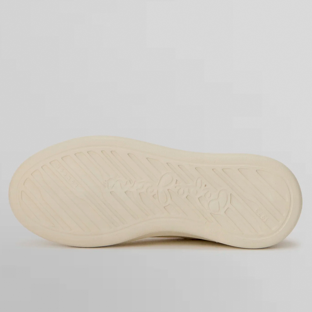 PEPE JEANS CALZADO W. YARA CHOICE - PLS000015 321