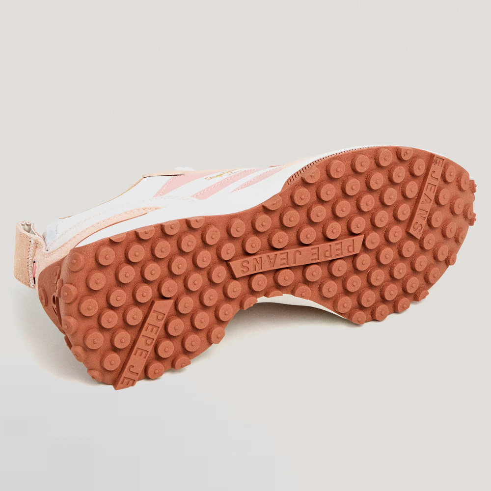 PEPE JEANS CALZADO W. LUCKY ORIGINAL - PLS600032 817