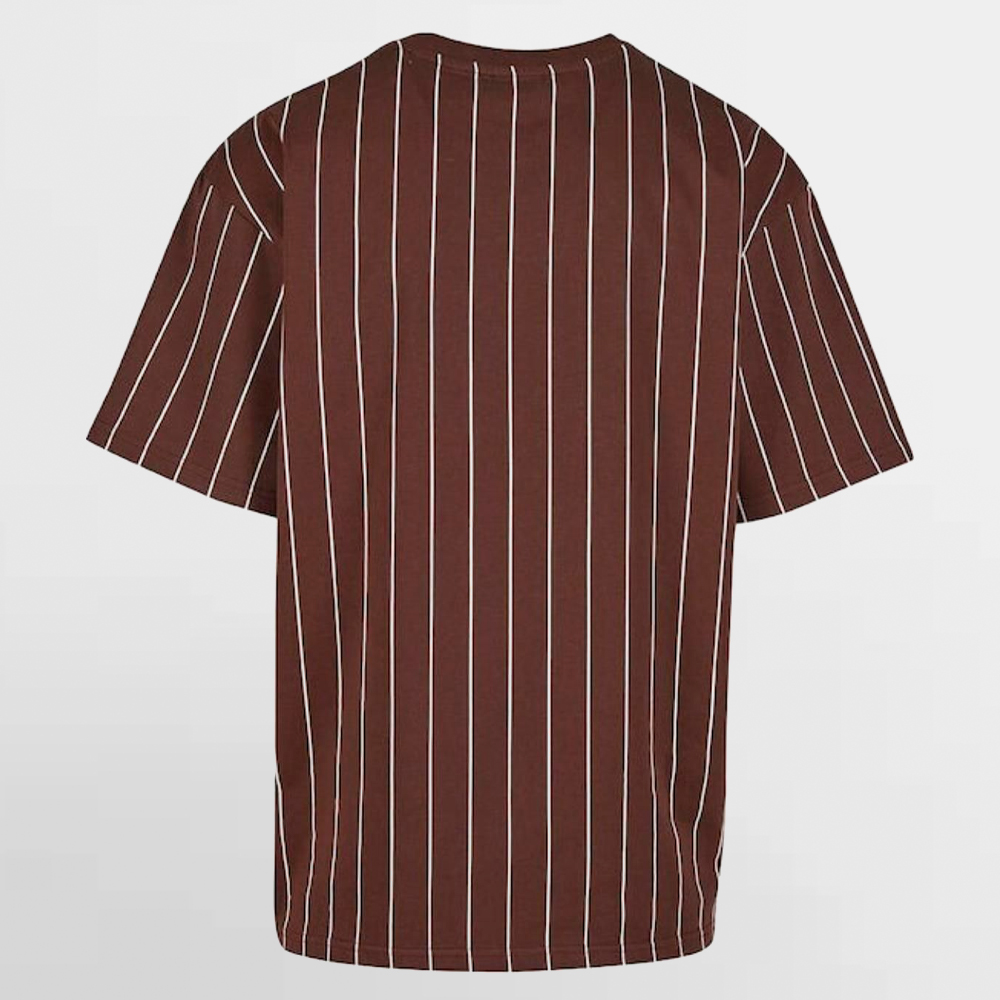 KANI CAMISETA KM-TE021-022-15IND - PD00010852