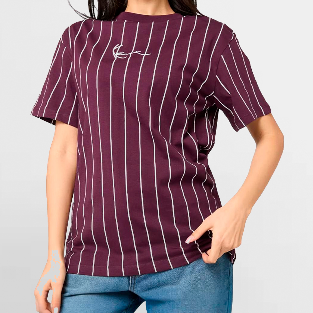 KANI CAMISETA W. KW-TE061-052-14IND - PD00010906