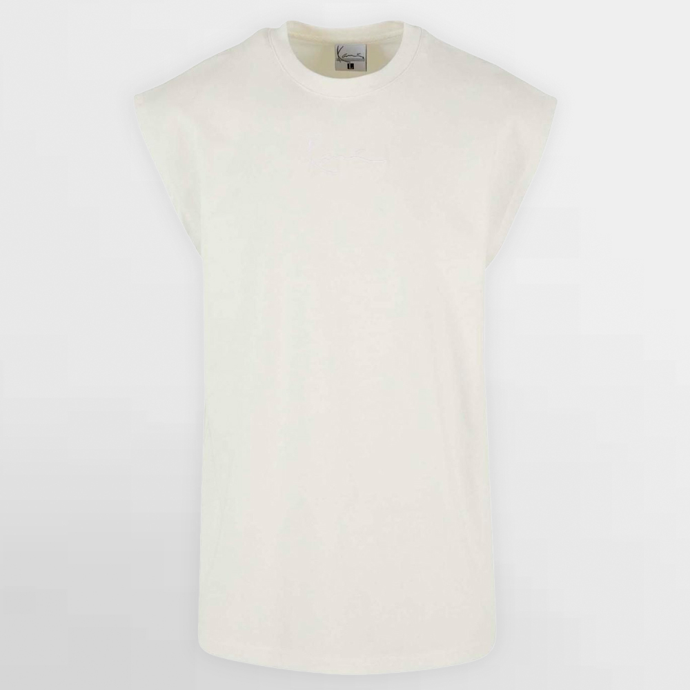 KANI CAMISILLA KM-ST011-003-06IND - PD00013396