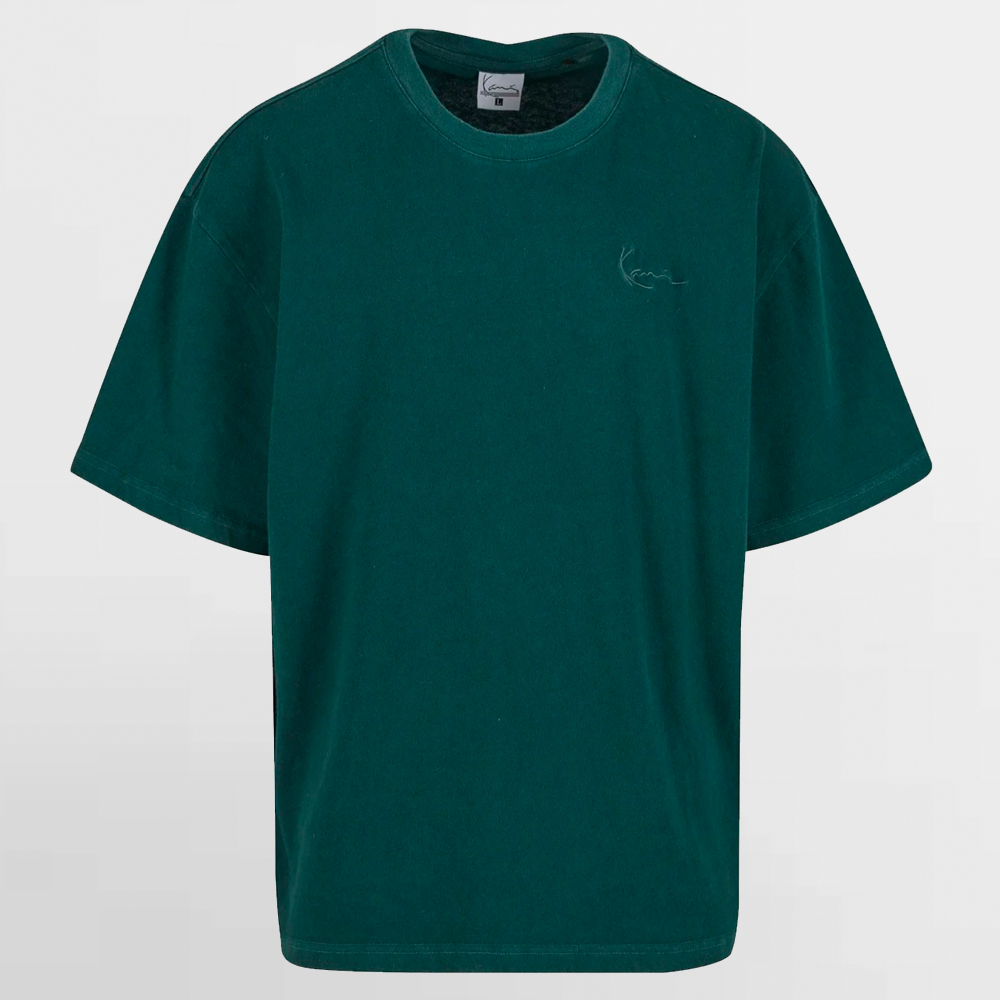 KANI CAMISETA KM261-016-1 - PD00010810