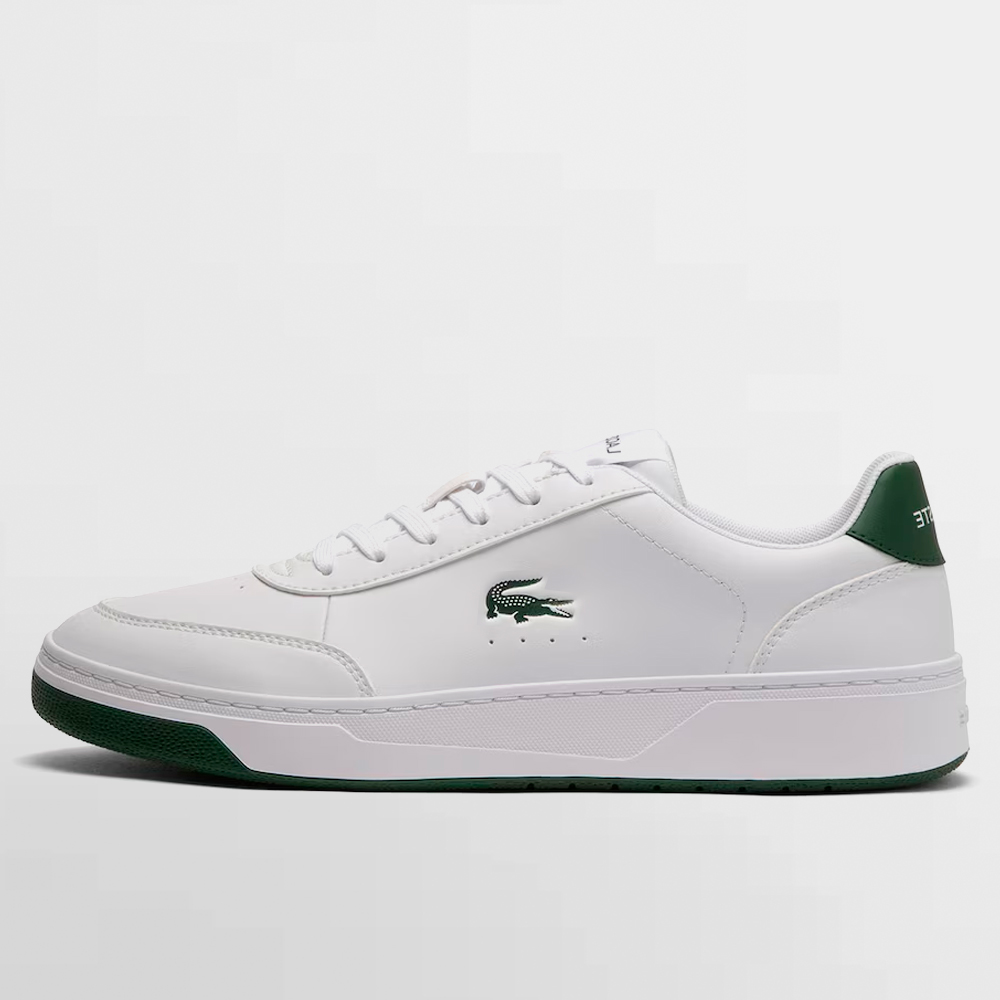LACOSTE CALZADO COURT PRO - 50SMA0074 1R5