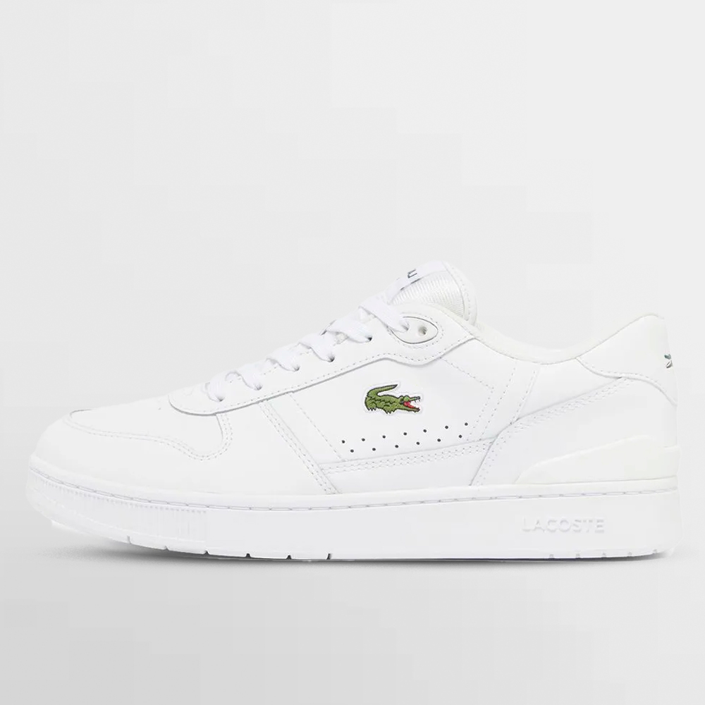 LACOSTE CALZADO T-CLIP SET - 48SMA0031 21G
