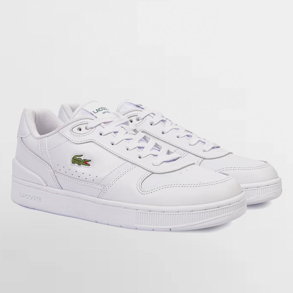 LACOSTE CALZADO T-CLIP SET - 48SMA0031 21G